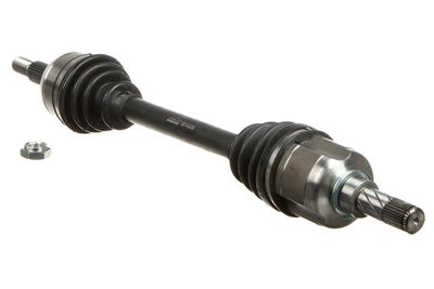 полуоска A.Z. Meisterteile AZMT-43-030-3834