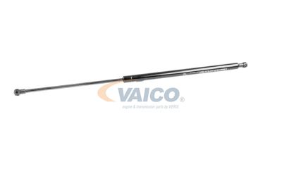 GASFEDER KOFFER-/LADERAUM VAICO V420130 35