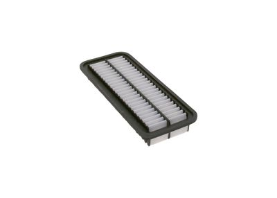 LUFTFILTER BOSCH F026400359 9