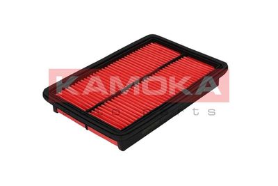 FILTRU AER KAMOKA F209401 22