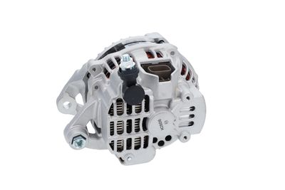 GENERATOR / ALTERNATOR BOSCH 1986A01719 9