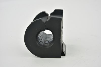 BUCSA BARA STABILIZATOARE FEBEST FDSBEXPIVRD20 40