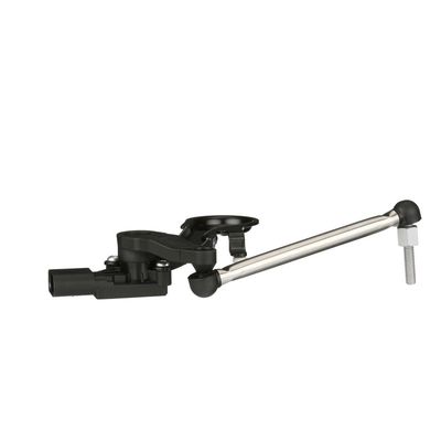 SENZOR LUMINă XENON (REGLARE FARURI) Arnott RH4272 9