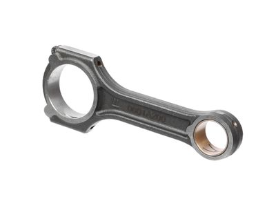 BIELA ET ENGINETEAM OM0025 16