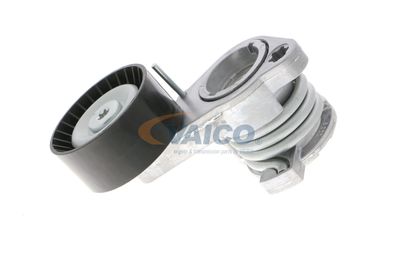 SPANNARM KEILRIPPENRIEMEN VAICO V203437 57