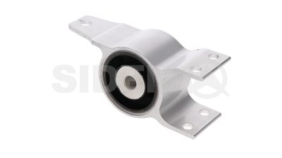 SUPORT TRAPEZ SIDEM 849694 4