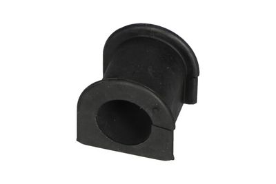 CUZINET STABILIZATOR Kavo Parts SBS4566 1