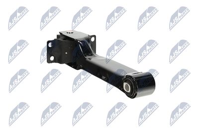 SUPORT MOTOR NTY ZPSFR014 13