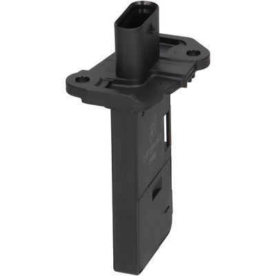 SENZOR DEBIT AER PIERBURG 707759980 23