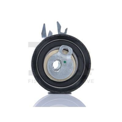 ROLA INTINZATOR CUREA DISTRIBUTIE FA1 RN1105901 1