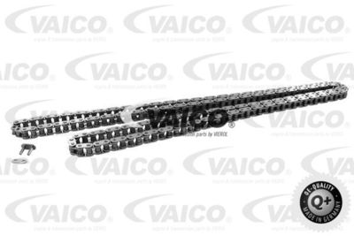 VAICO V20-0247 Ланцюг ГРМ для LAND ROVER (Ленд ровер)
