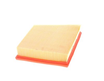 LUFTFILTER BOSCH F026400089 25