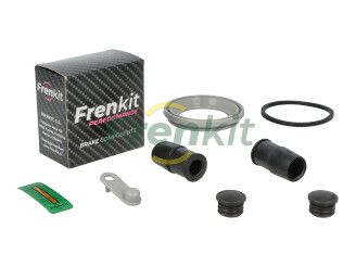 SET REPARATIE ETRIER