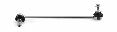 STANGE/STREBE STABILISATOR BOSCH 0986141528