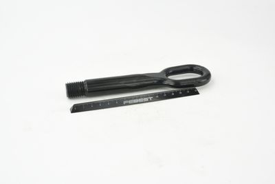 CâRLIG DE REMORCARE FEBEST 2496LOGIF 50