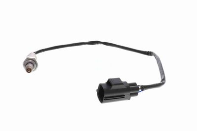 SONDA LAMBDA VEMO V95720146 3