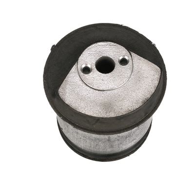 SUPORT AX GATES AWS2361 62