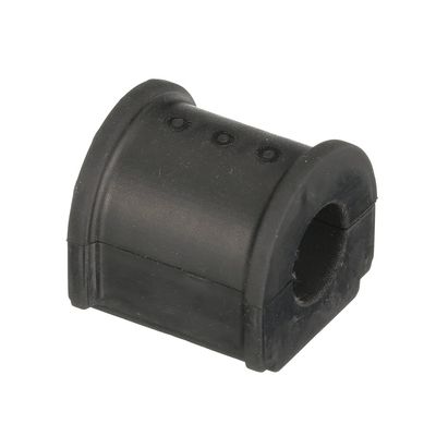 LAGERUNG STABILISATOR GATES AWS2190 21