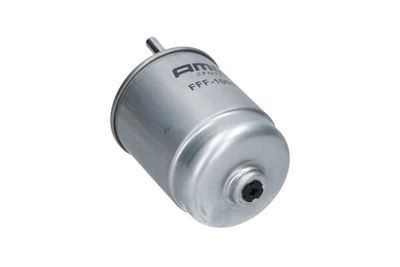 FILTRU COMBUSTIBIL AMC Filter FFF10004 26