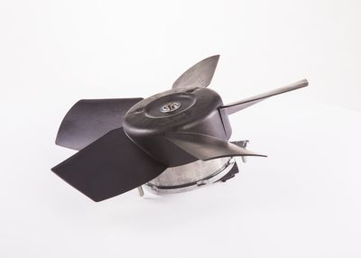 MOTOR ELECTRIC VENTILATOR BOSCH 0130303244 21