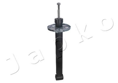 AMORTIZOR JAPKO MJ00524 2