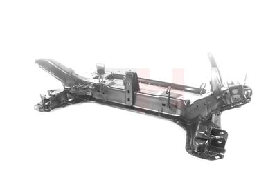 RAMA SUSTINERE/SUPORT AGREGATE GH GH593708 28