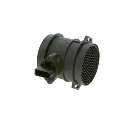 SENZOR DEBIT AER BOSCH 0986280212 7