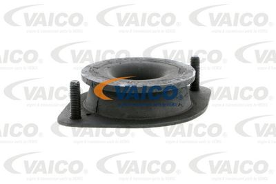 Подвеска, двигатель VAICO V46-0363 для RENAULT CLIO