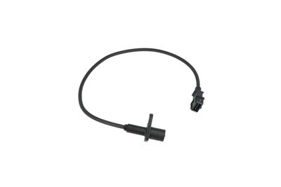 SENZOR IMPULSURI ARBORE COTIT NRF 755141 40