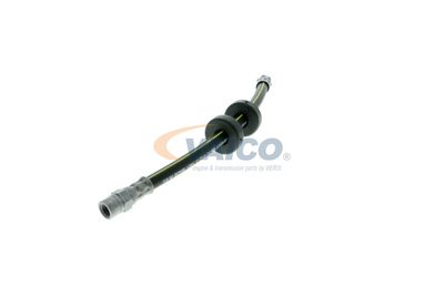 FURTUN FRANA VAICO V101043 26