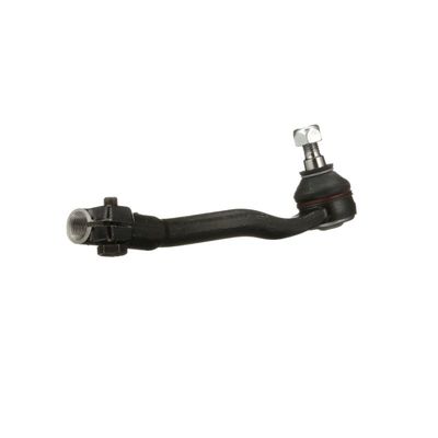 SPURSTANGENKOPF DELPHI TA1648 29