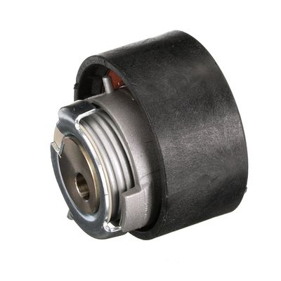 ROLA INTINZATOR CUREA DISTRIBUTIE GATES T43285 31