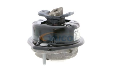 SUPORT MOTOR VAICO V200594 50