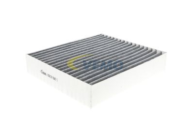 FILTRU AER HABITACLU VEMO V30311047 53