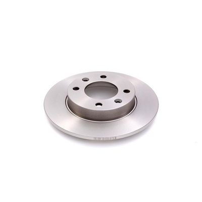 спирачен диск STARK SKBD-0022803