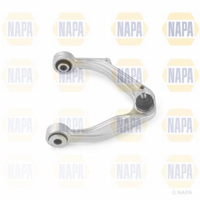 Control/Trailing Arm, wheel suspension NAPA NST2998