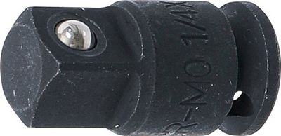 Vorschau 172