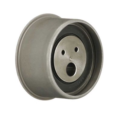 ROLA INTINZATOR CUREA DISTRIBUTIE GATES T41054 24