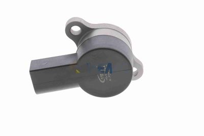 DRUCKREGELVENTIL COMMON-RAIL-SYSTEM VEMO V30110544 4