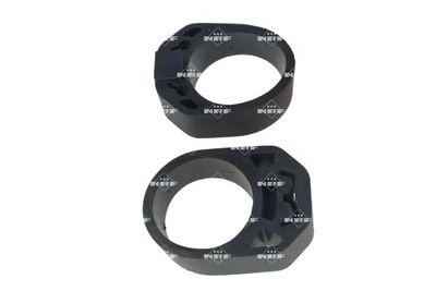 ZUSATZWASSERPUMPE NRF 390111 5