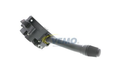 LENKSTOCKSCHALTER VEMO V25804072 41