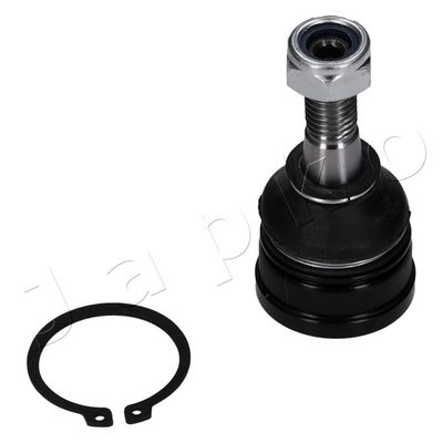 ARTICULATIE SARCINA/GHIDARE