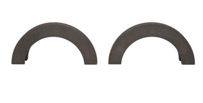 MONTAGEWERKZEUG GETRIEBELAGER KS TOOLS 4604640 21