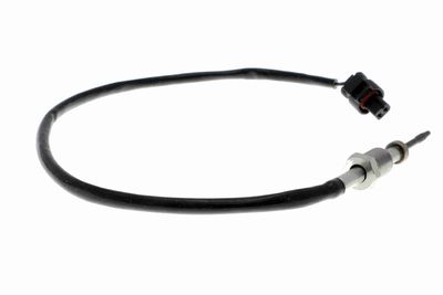 SENSOR ABGASTEMPERATUR VEMO V20720108 8