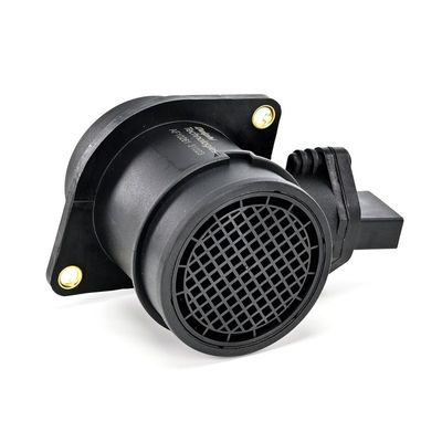 SENZOR DEBIT AER DELPHI AF1026112B1 12