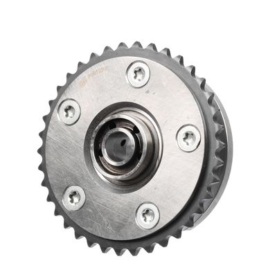 REGULATOR AX CU CAME ET ENGINETEAM VT0011 7
