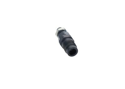 DüSENHALTER BOSCH 9430615119 9