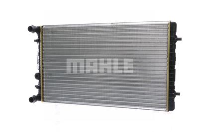 RADIATOR RACIRE MOTOR MAHLE CR368001S 14