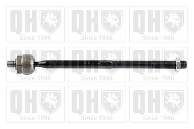 аксиален шарнирен накрайник, напречна кормилна щанга QUINTON HAZELL QR4310S