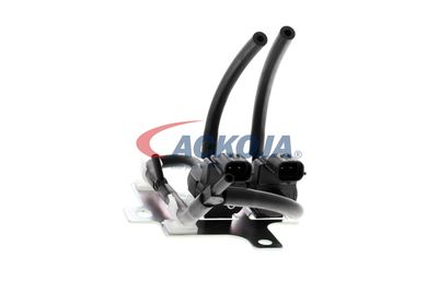 VENTIL COMUTARE BLOCARE DIFERENTIAL ACKOJA A37630006 46